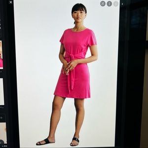 Boob Design Lisa Dress size Medium